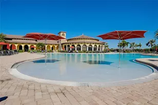 20100 Ragazza Cir, Venice, FL 34293 - Photo 66