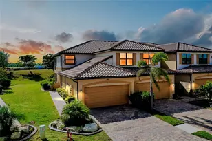 20100 Ragazza Cir, Venice, FL 34293 - Photo 1