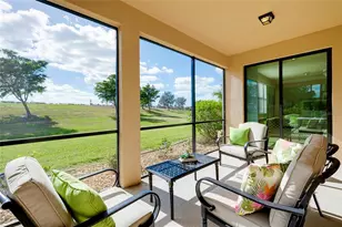 20100 Ragazza Cir, Venice, FL 34293 - Photo 58