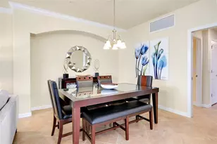 20100 Ragazza Cir, Venice, FL 34293 - Photo 8