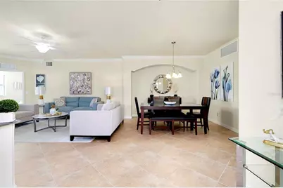 20100 Ragazza Circle #101, Venice, FL 34293 - Photo 10