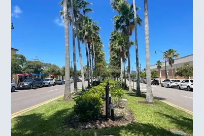 20100 Ragazza Circle #101, Venice, FL 34293 - Photo 94