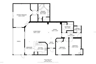 20100 Ragazza Cir, Venice, FL 34293 - Photo 2