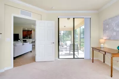 20100 Ragazza Circle #101, Venice, FL 34293 - Photo 44