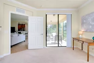 20100 Ragazza Cir, Venice, FL 34293 - Photo 44