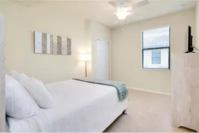 20100 Ragazza Circle #101, Venice, FL 34293 - Photo 48