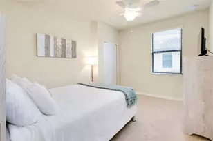 20100 Ragazza Cir, Venice, FL 34293 - Photo 48