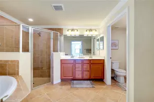 20100 Ragazza Cir, Venice, FL 34293 - Photo 38