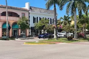 20100 Ragazza Cir, Venice, FL 34293 - Photo 92