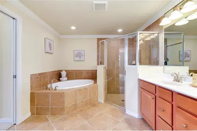 20100 Ragazza Circle #101, Venice, FL 34293 - Photo 40