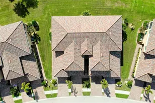 20100 Ragazza Cir, Venice, FL 34293 - Photo 60