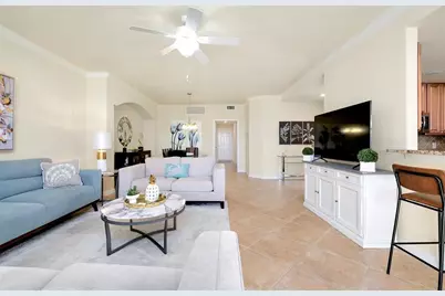 20100 Ragazza Circle #101, Venice, FL 34293 - Photo 18