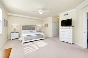 20100 Ragazza Cir, Venice, FL 34293 - Photo 34