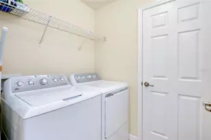 20100 Ragazza Cir, Venice, FL 34293 - Photo 54