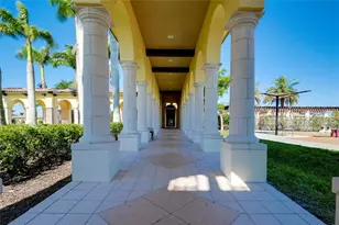 20100 Ragazza Cir, Venice, FL 34293 - Photo 62