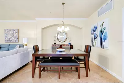 20100 Ragazza Circle #101, Venice, FL 34293 - Photo 6