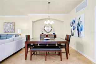 20100 Ragazza Cir, Venice, FL 34293 - Photo 6