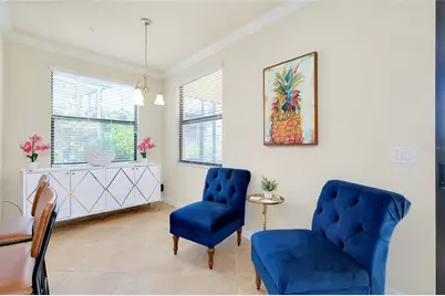 20100 Ragazza Circle #101, Venice, FL 34293 - Photo 22