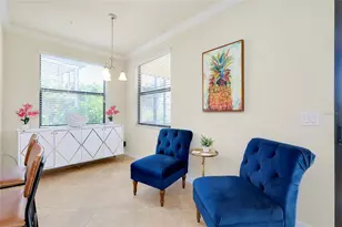 20100 Ragazza Cir, Venice, FL 34293 - Photo 22