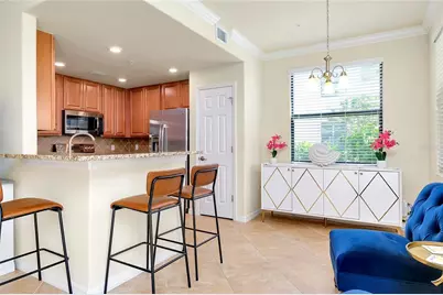 20100 Ragazza Circle #101, Venice, FL 34293 - Photo 20