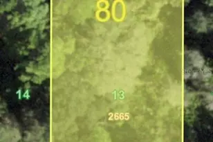 14059 Hughes Ave, Port Charlotte, FL 33953 - Photo 1