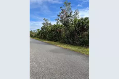 14059 Hughes Avenue, Port Charlotte, FL 33953 - Photo 12