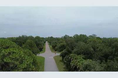 14059 Hughes Avenue, Port Charlotte, FL 33953 - Photo 8