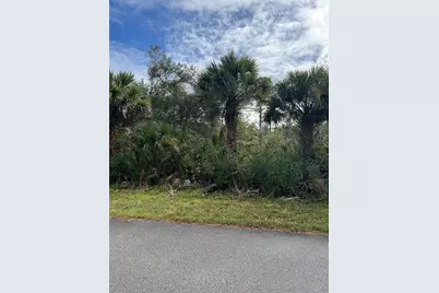14059 Hughes Avenue, Port Charlotte, FL 33953 - Photo 10