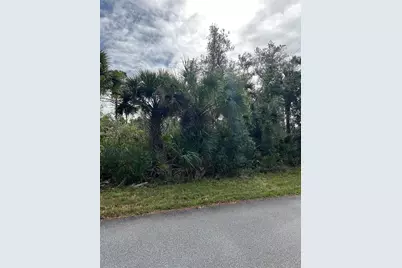 14059 Hughes Avenue, Port Charlotte, FL 33953 - Photo 6