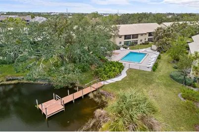 380 Three Lakes Lane #E, Venice, FL 34285 - Photo 24