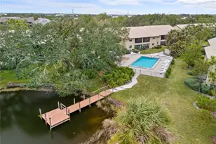380 3 Lakes Ln, Venice, FL 34285 - Photo 24