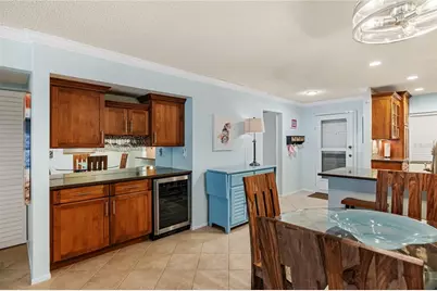 380 Three Lakes Lane #E, Venice, FL 34285 - Photo 8