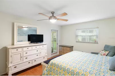 380 Three Lakes Lane #E, Venice, FL 34285 - Photo 18