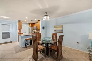 380 3 Lakes Ln, Venice, FL 34285 - Photo 12