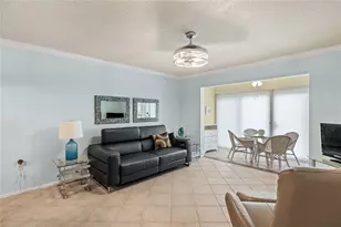 380 3 Lakes Ln, Venice, FL 34285 - Photo 10