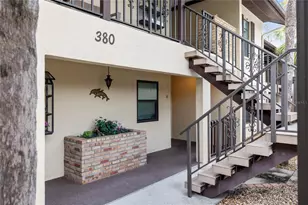 380 3 Lakes Ln, Venice, FL 34285 - Photo 2