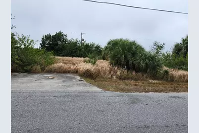 27147 Sunnybrook Road, Punta Gorda, FL 33983 - Photo 1