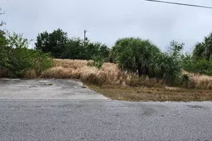 27147 Sunnybrook Rd, Punta Gorda, FL 33983 - Photo 1