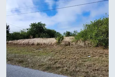 27147 Sunnybrook Road, Punta Gorda, FL 33983 - Photo 10