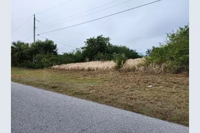 27147 Sunnybrook Road, Punta Gorda, FL 33983 - Photo 8