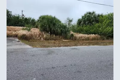 27147 Sunnybrook Road, Punta Gorda, FL 33983 - Photo 6