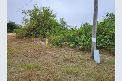 27147 Sunnybrook Road, Punta Gorda, FL 33983 - Photo 4