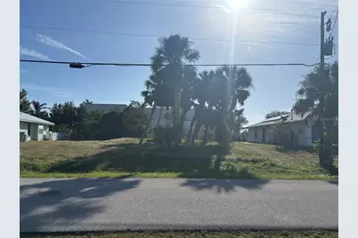 145 Mark Twain Lane, Rotonda West, FL 33947 - Photo 4