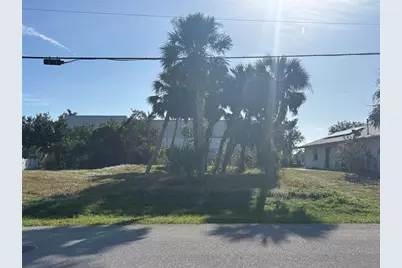 145 Mark Twain Lane, Rotonda West, FL 33947 - Photo 6