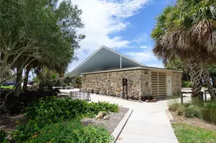 2090 Piave Ln, Venice, FL 34292 - Photo 28