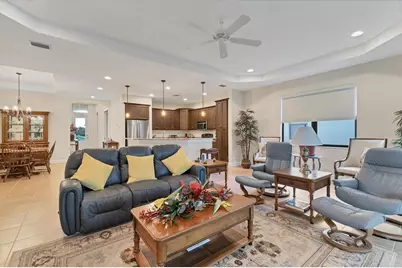 2090 Piave Lane, Venice, FL 34292 - Photo 4