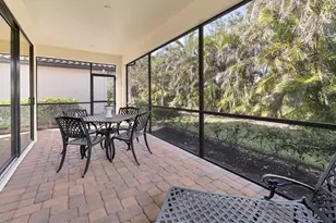 2090 Piave Ln, Venice, FL 34292 - Photo 20