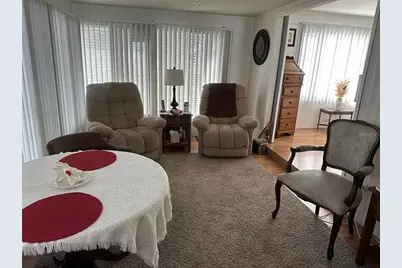 540 Water Lily Drive, Venice, FL 34293 - Photo 12