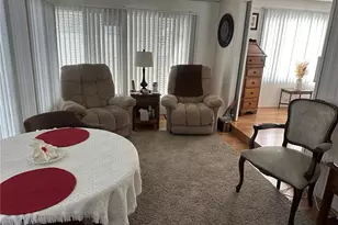 540 Water Lily Dr, Venice, FL 34293 - Photo 12