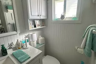 540 Water Lily Dr, Venice, FL 34293 - Photo 8